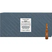 Comfort zone Renight Bright & Smooth Ampoules Concentrate 7x2 Ampullen - 14ml