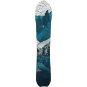 Rossignol XV 25/26