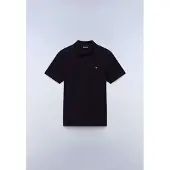 Napapijri Ealis Summer Korte Mouw Poloshirt