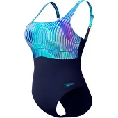 Speedo Shaping Countour Eclipse 6569 50 Dames