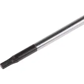 Facom schroevendraaiers voor torx schroeven 7x35 - AEX.7X35