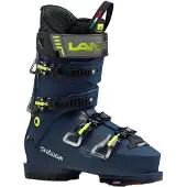 Lange Shadow 110 Mv Alpine Skischoenen