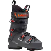 Lange Shadow 120 Mv Alpine Skischoenen