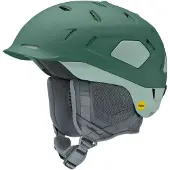 Smith Nexus Mips