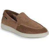 Redskins Mocassins ARCANN heren 44