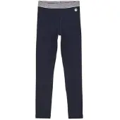 Petit Bateau panty FAROLUS kind 6 jaar
