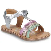 Kickers Sandalen / Open schoenen DIAMANTO kind 33
