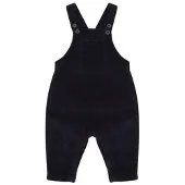 Petit Bateau Jumpsuits TONTON kind 18 maanden