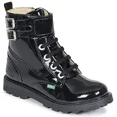 Kickers Laarzen KICK BLUSH kind 34