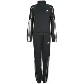 Adidas Trainingspak Stadium Track Suit dames EU XXS