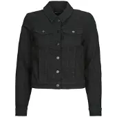 JDY Spijkerjasje JDYMOON dames EU XS