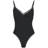 Passionata Body's CHARLOTTE BODY dames EU L