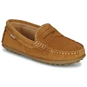 Pablosky Mocassins DRIVER kind 29
