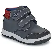 Pablosky Laarzen 515351 kind 29