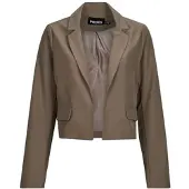 Pieces Blazer PCJARLET  dames EU M