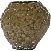 By On Corallo vaas XS 19x17x17,5 cm Groen