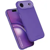 Decoded Silicone Backcover Iphone 17 Air Telefoonhoesje