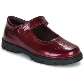 Pablosky Ballerina's 360269 kind 34