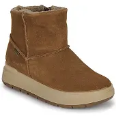 Primigi Snowboots BIRKA GTX kind 33