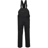 Portwest Wx2 Amerikaanse Overall Cd850 Eco Stretch Uv-bescherming | Maat: L