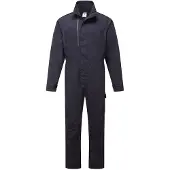 Portwest Wx2 Eco Overall Cd891 Stretch | Maat: XXL