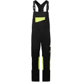 Portwest Wx2 Amerikaanse Overall Cd850 Eco Stretch Uv-bescherming | Maat: XL