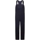 Portwest Wx2 Amerikaanse Overall Cd850 Eco Stretch Uv-bescherming | Maat: M