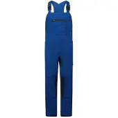 Portwest Wx2 Amerikaanse Overall Cd850 Eco Stretch Uv-bescherming | Maat: 2XL