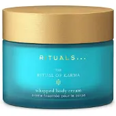 RITUALS - The Ritual Of Karma Romige Bodycrème