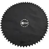 Etan Premium 11 springmat 335 cm