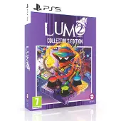 Lumo 2 Collector's Edition | PS5