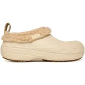 Crocs Clogs sand