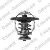 CALORSTAT by Vernet TH7420.76J Thermostaat, koelvloeistof