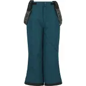 ZigZag - Kid's Soho Ski Pant W-Pro 10000 - Skibroek 98/104 - 3 Years, blauw