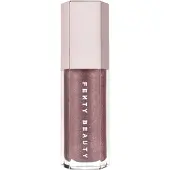 Fenty Beauty Lipgloss Unisex 9ml Bruin