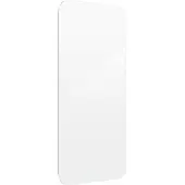 Zagg InvisibleShield Glass Elite iPhone 17 Doorzichtig
