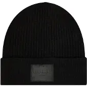 GUESS Muts 'BRENTON' zwart