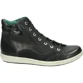 Palladium Laarzen PALLAGRADE RANGER L dames 42
