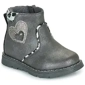 Chicco Enkellaarzen TRONCHETTO FIST kind 26