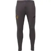 Joma RSC Anderlecht Trainingsbroek 2025-2026 Grijs