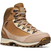 Tecnica MAKALU 85 GTX wandelschoenen voor dames, bruin, EU 38 2/3