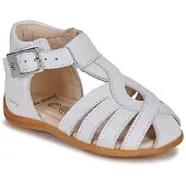 Little Mary Sandalen LIETTE kind 24
