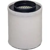 HENGST FILTER E1270L Luchtfilter