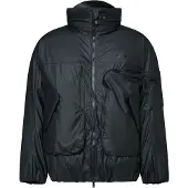 Oakley Sportjas 'Mthod' zwart