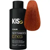 Royal KIS KIS SoftShades 100ml