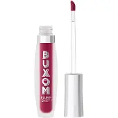 BUXOM Lipgloss Unisex 4ml Roségoud