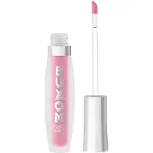 BUXOM Lipgloss Unisex 4ml Roségoud