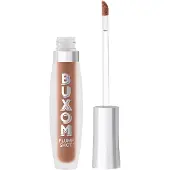BUXOM Lipgloss Unisex 4ml Bruin