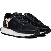 Replay Avalan Union Schoenen