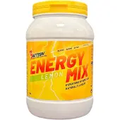 3Action Sports Nutrition 3Action Energy Mix | 1 kg
